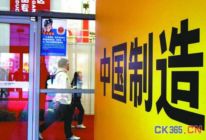 制造業(yè)企業(yè)成本減半是可能的嗎？