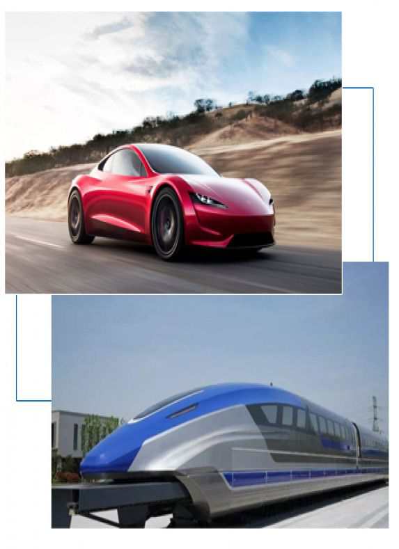 新能源汽車(chē)電池托盤(pán)哪家好？
